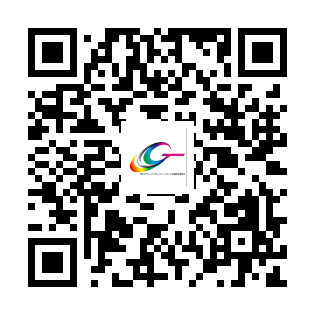 LSbt0sp8000bUgVq
